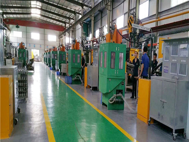 客戶現場實拍（pāi）