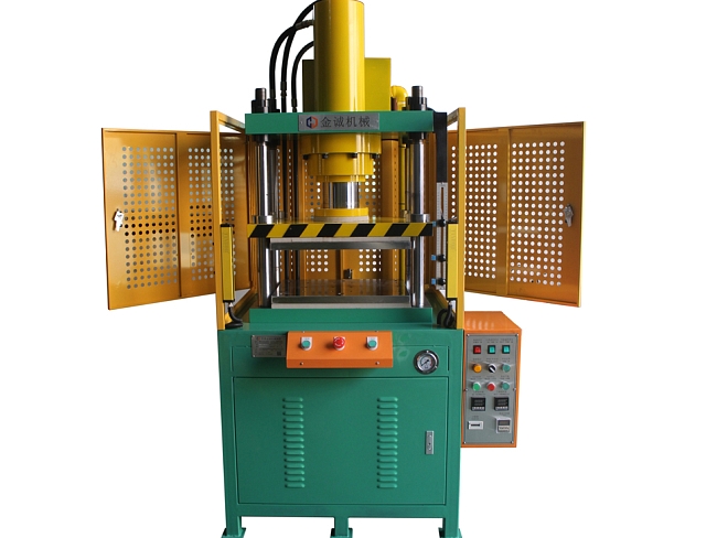 熱（rè）管打扁機