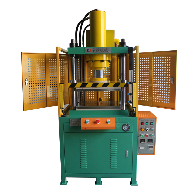 JCQR-30TS-白（bái）底 (3).jpg