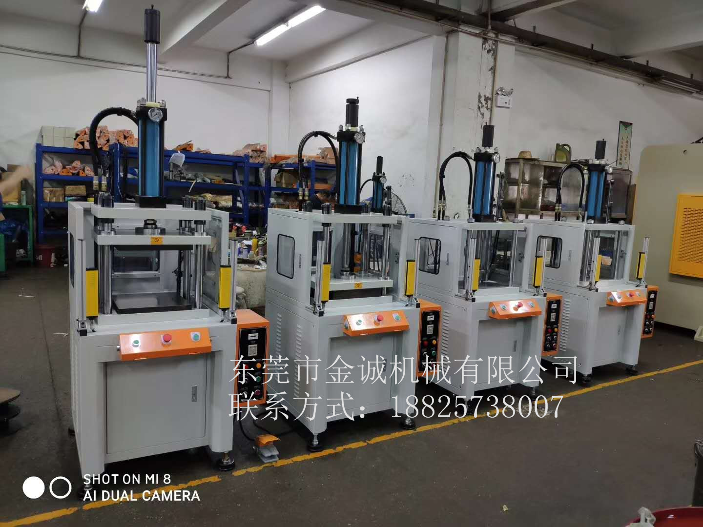 新型四柱油（yóu）壓機 (4).jpg