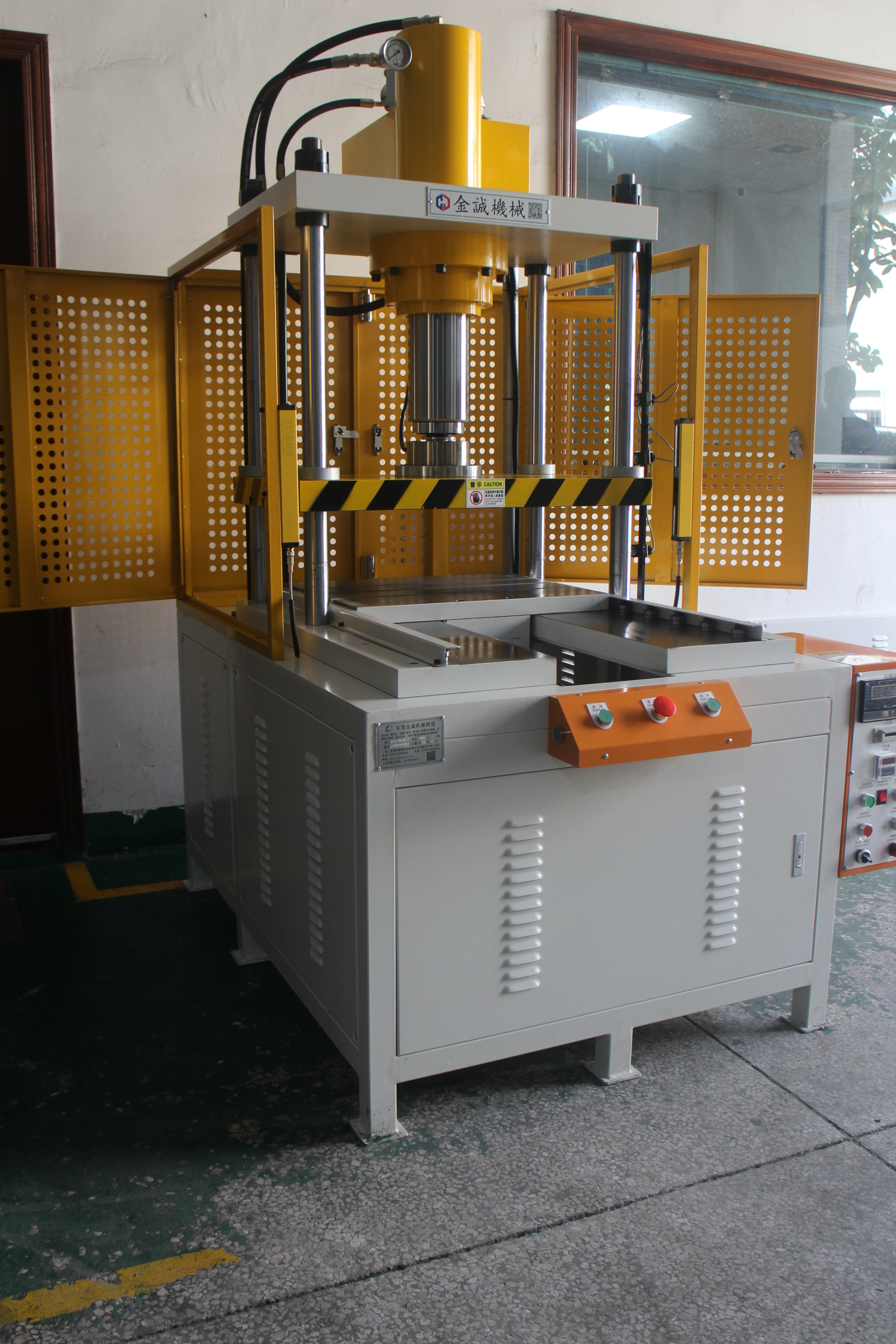 數（shù）顯壓力傳感器-JCQL-30TS-N (10).JPG